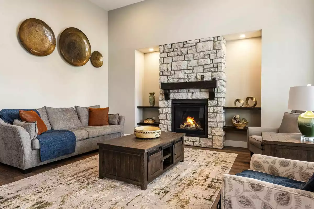 Primary Bathroom Photo of 1306 Stromdahl Place, Agassiz, BC