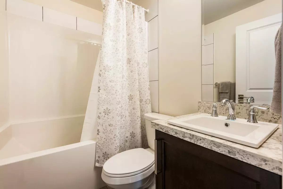 Swimming Pool Photo of 1306 Stromdahl Place, Agassiz, BC