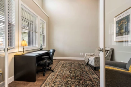 Breakfast Nook Photo of 1306 Stromdahl Place, Agassiz, BC