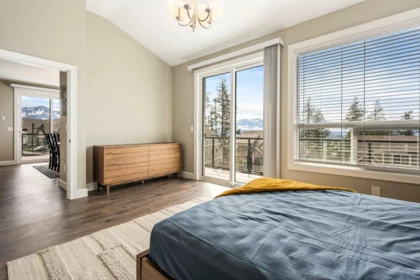 Loft / Bonus Room Photo of 1306 Stromdahl Place, Agassiz, BC