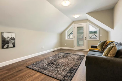 Mudroom Photo of 1306 Stromdahl Place, Agassiz, BC