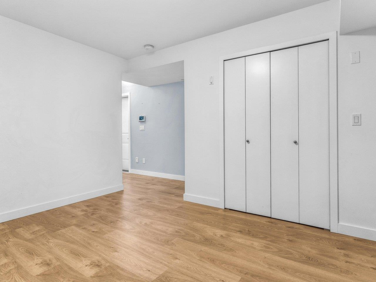 Hot Tub / Spa Photo of 22 22810 113 Avenue, Maple Ridge, BC