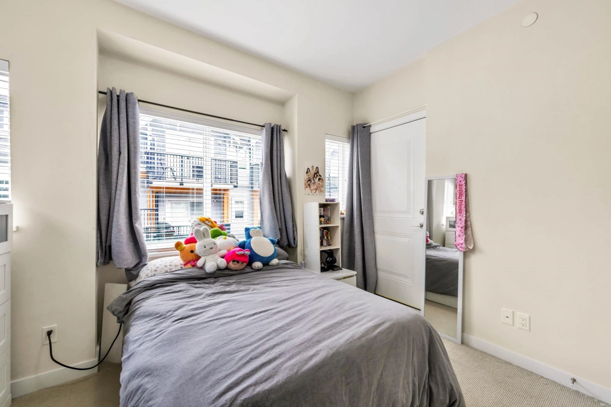 Loft / Bonus Room Photo of 22 22810 113 Avenue, Maple Ridge, BC