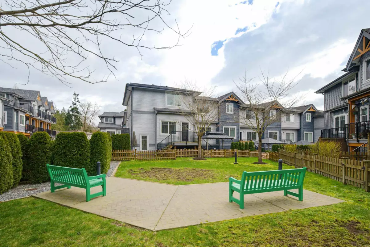 Neighborhood Park Photo Near 22 22810 113 Avenue, Maple Ridge, BC