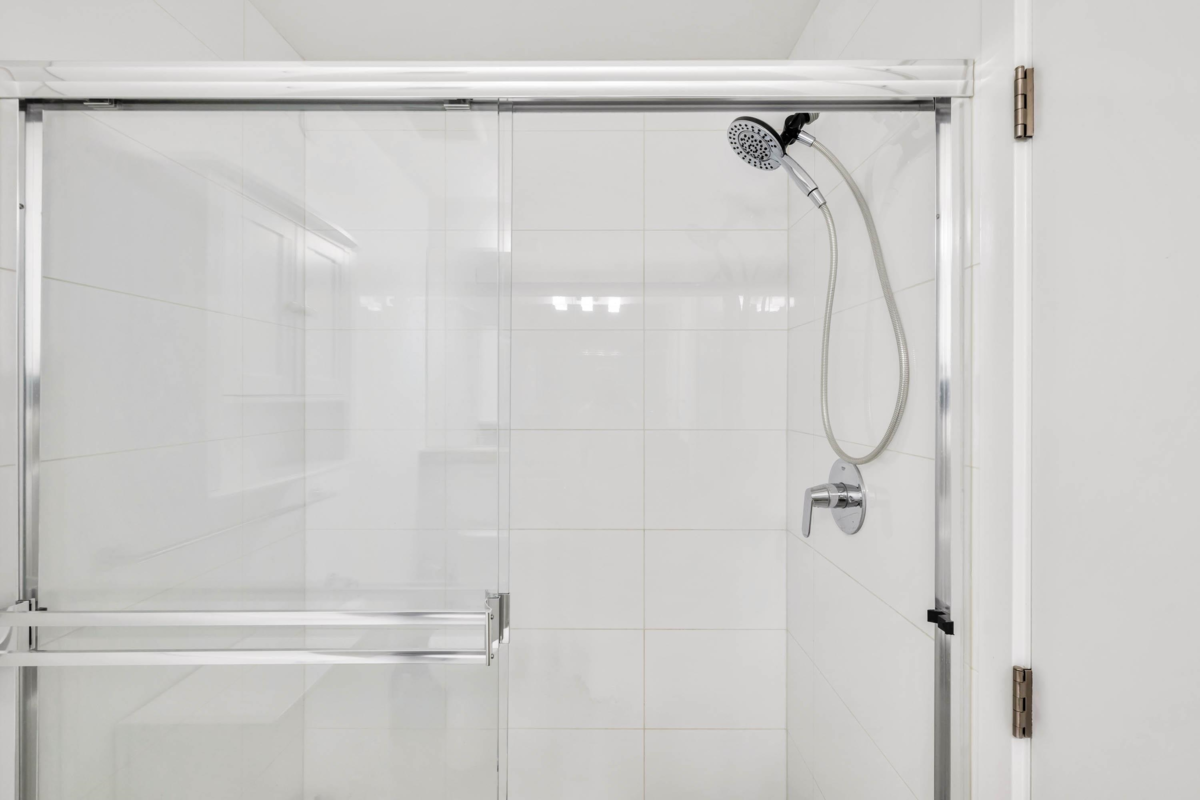 Staircase Photo of 22 22810 113 Avenue, Maple Ridge, BC