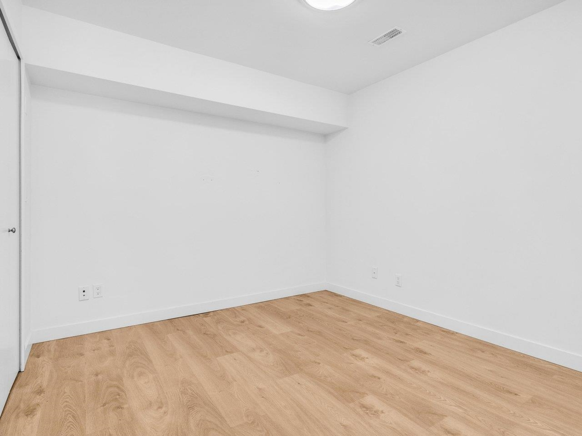 Swimming Pool Photo of 22 22810 113 Avenue, Maple Ridge, BC