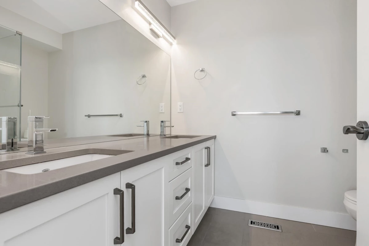 Mudroom Photo of 12 36099 Waterleaf Place, Abbotsford, BC