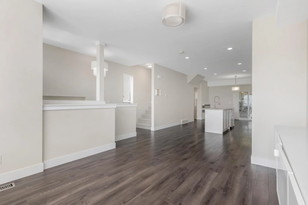Office / Den Photo of 12 36099 Waterleaf Place, Abbotsford, BC