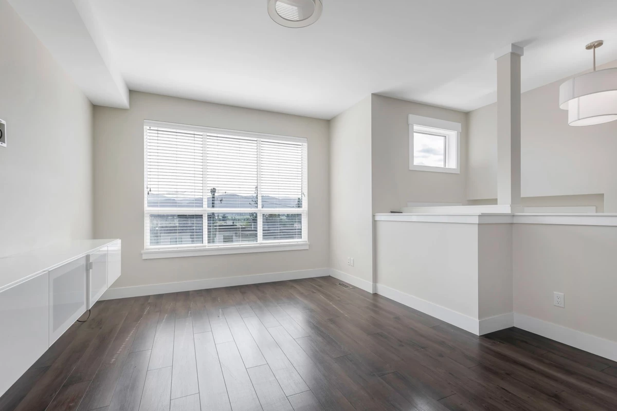 Powder Room Photo of 12 36099 Waterleaf Place, Abbotsford, BC
