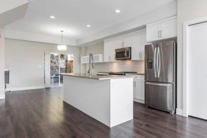 12 36099 Waterleaf Place, Abbotsford, BC