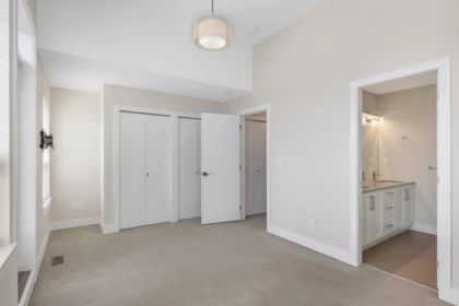 Laundry Room Photo of 12 36099 Waterleaf Place, Abbotsford, BC