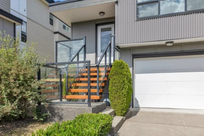 12 36099 Waterleaf Place, Abbotsford, BC
