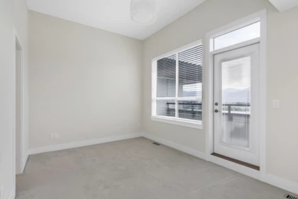 Loft / Bonus Room Photo of 12 36099 Waterleaf Place, Abbotsford, BC