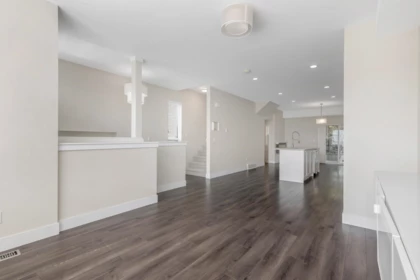 Office / Den Photo of 12 36099 Waterleaf Place, Abbotsford, BC