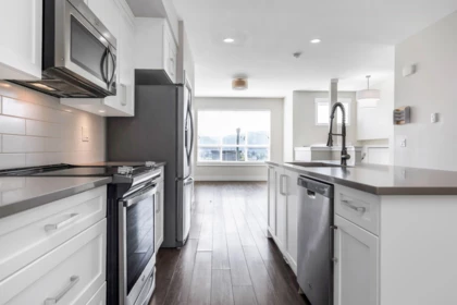 Pantry Photo of 12 36099 Waterleaf Place, Abbotsford, BC