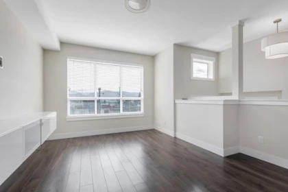 Powder Room Photo of 12 36099 Waterleaf Place, Abbotsford, BC