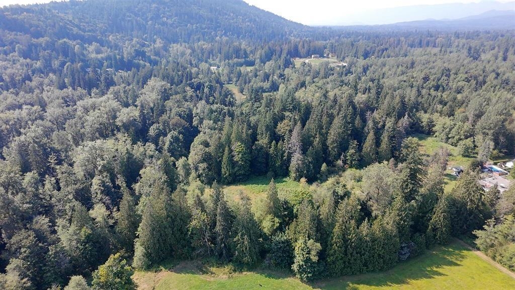 Bedroom 2 Photo of 27111 104 Avenue, Maple Ridge, BC