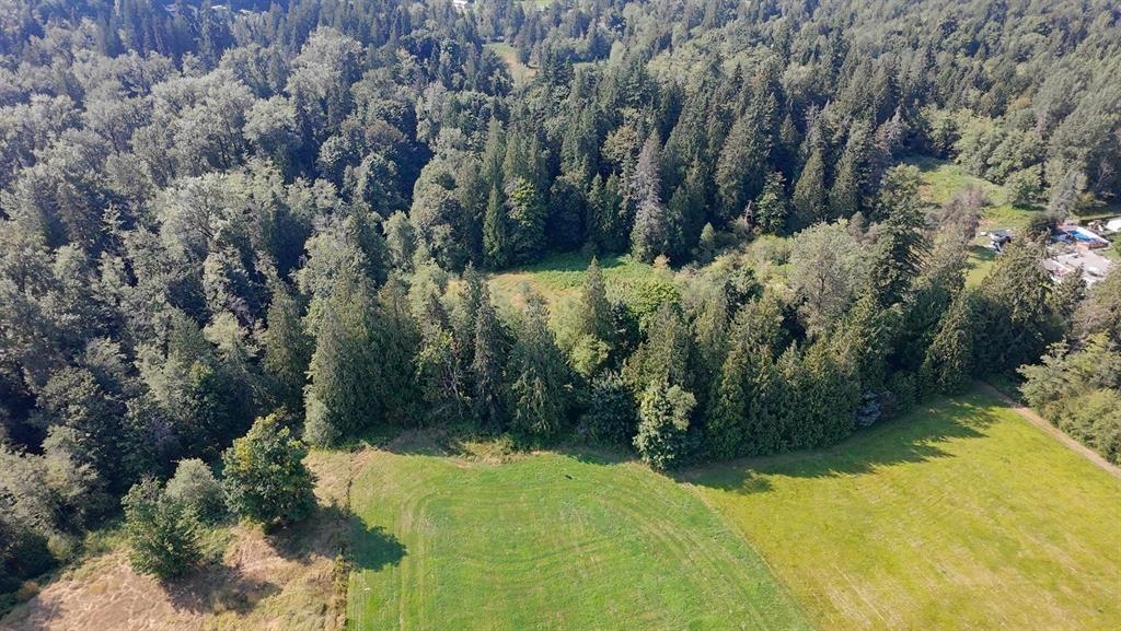 Bedroom 3 Photo of 27111 104 Avenue, Maple Ridge, BC