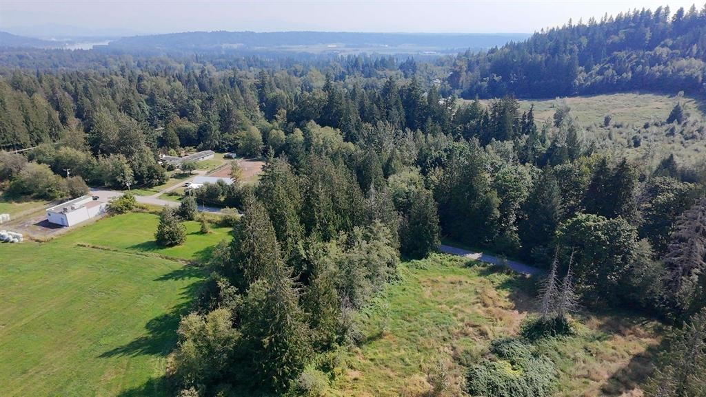 Bedroom 4 Photo of 27111 104 Avenue, Maple Ridge, BC