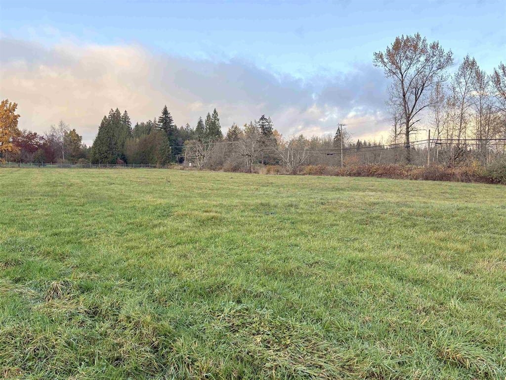 Breakfast Nook Photo of 27111 104 Avenue, Maple Ridge, BC