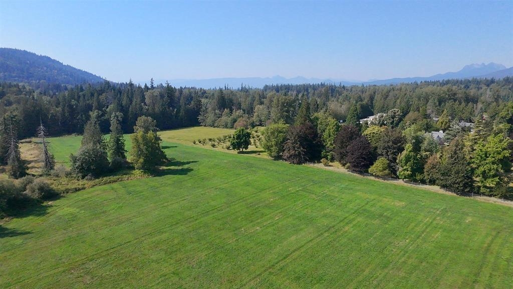 Dining Area Photo of 27111 104 Avenue, Maple Ridge, BC