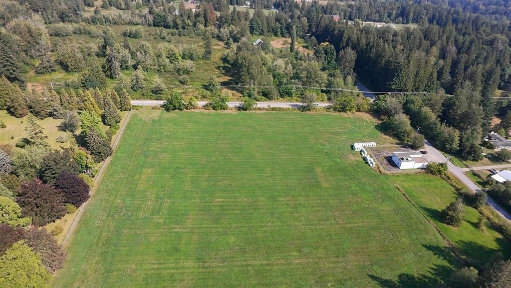 Kitchen Photo of 27111 104 Avenue, Maple Ridge, BC