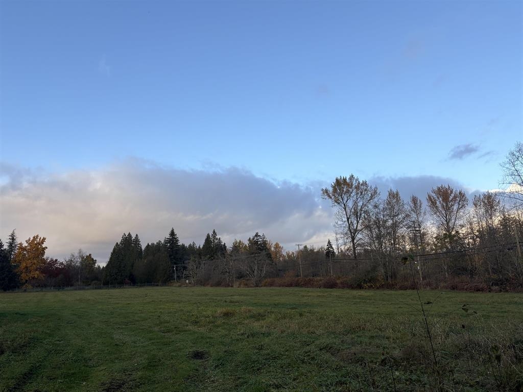 Loft / Bonus Room Photo of 27111 104 Avenue, Maple Ridge, BC