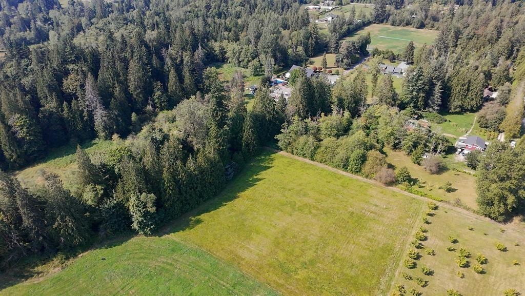 Office / Den Photo of 27111 104 Avenue, Maple Ridge, BC