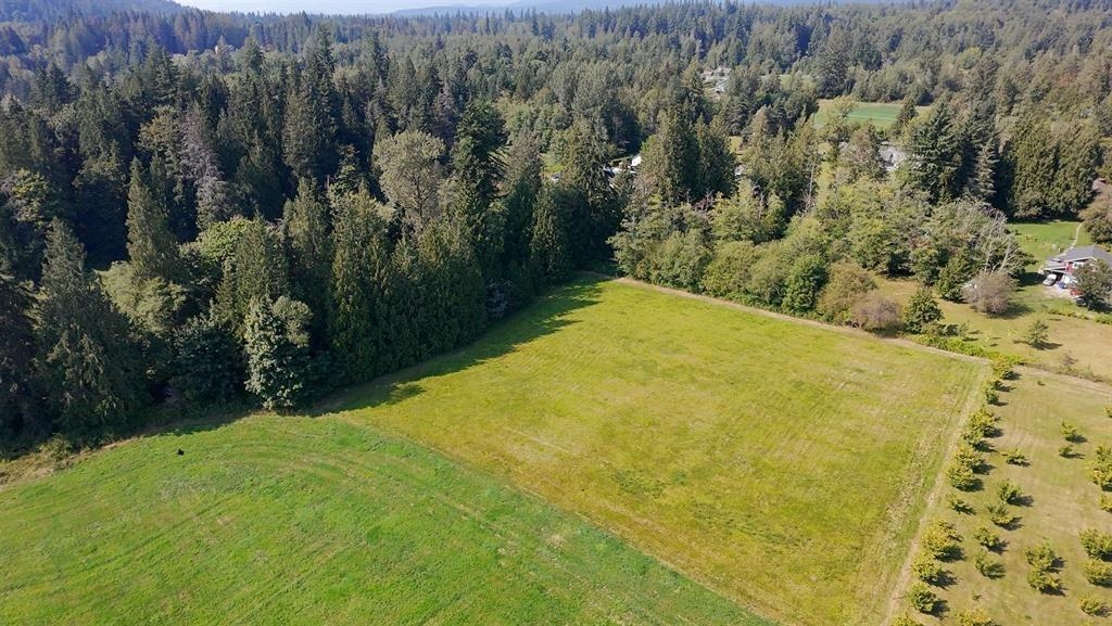 Powder Room Photo of 27111 104 Avenue, Maple Ridge, BC