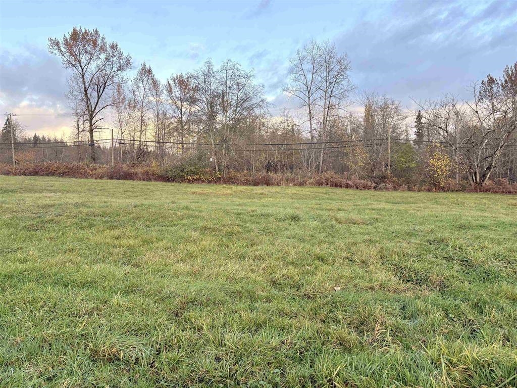 Primary Bathroom Photo of 27111 104 Avenue, Maple Ridge, BC