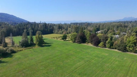 27111 104 Avenue, Maple Ridge, BC
