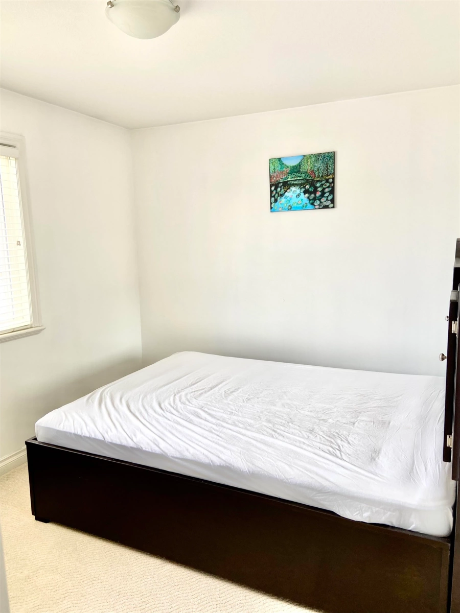 Loft / Bonus Room Photo of 16072 96a Avenue, Surrey, BC