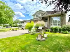 16072 96a Avenue, Surrey, BC