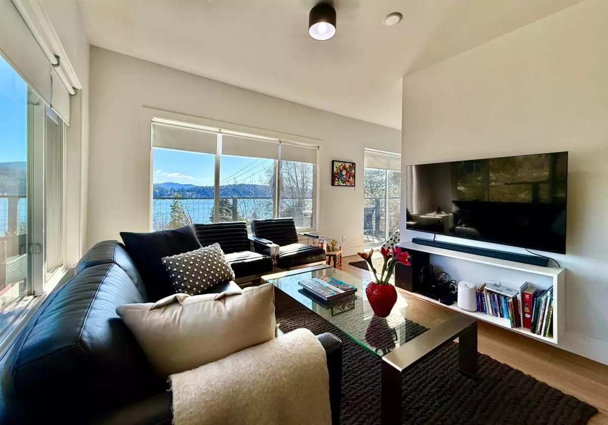 Pantry Photo of 609 Glen Road, Gibsons, BC