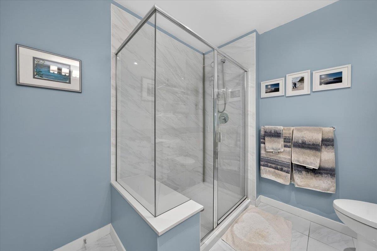 Loft / Bonus Room Photo of C211 8150 207 Street, Langley, BC