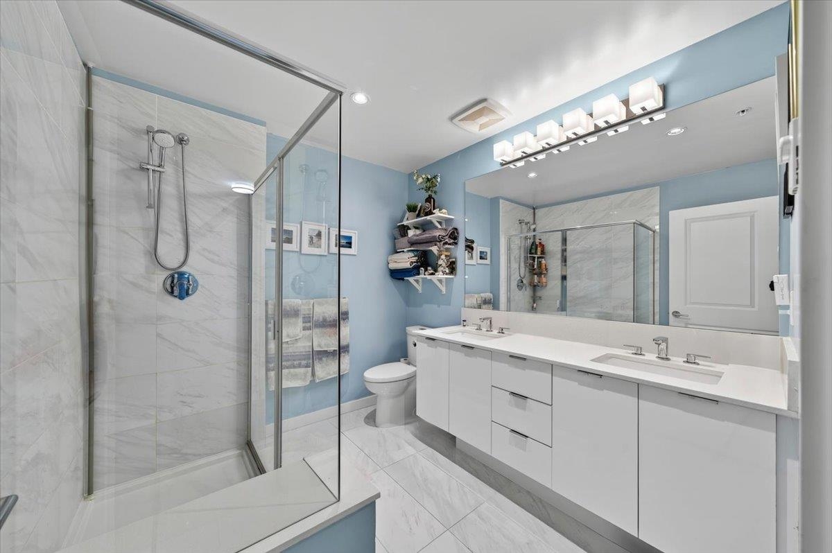 Office / Den Photo of C211 8150 207 Street, Langley, BC