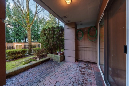 Guest Bathroom Photo of 111 55 Blackberry Drive, New Westminster, BC