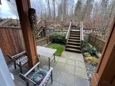 10 22810 113 Avenue, Maple Ridge, BC
