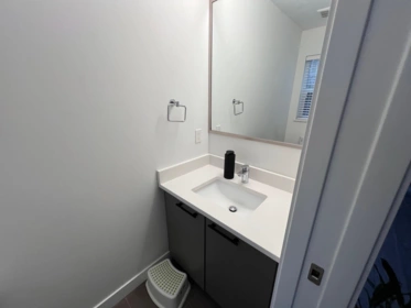 10 22810 113 Avenue, Maple Ridge, BC