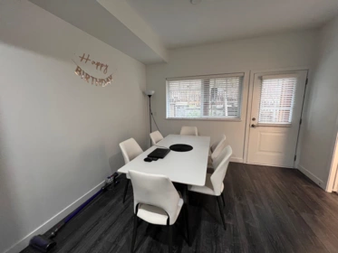 10 22810 113 Avenue, Maple Ridge, BC