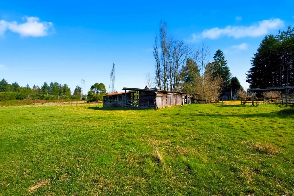 Family Room Photo of 3907 212 Street, Langley, BC