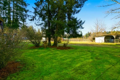 3907 212 Street, Langley, BC, Langley — Single Family Residence for sale
