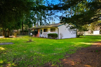 Pantry Photo of 3907 212 Street, Langley, BC