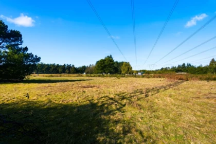 Street View Photo of 3907 212 Street, Langley, BC