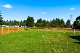 3907 212 Street, Langley, BC