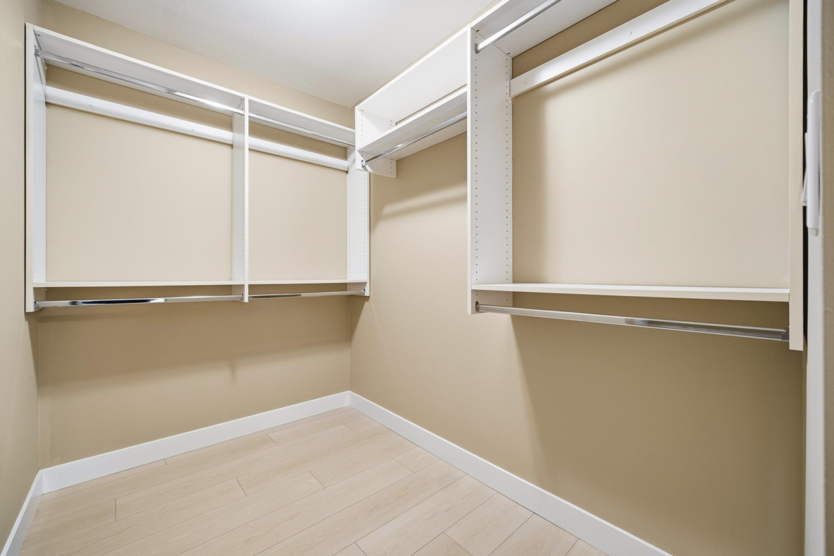 Basement Recreation Room Photo of 20 11393 Steveston Highway, Richmond, BC