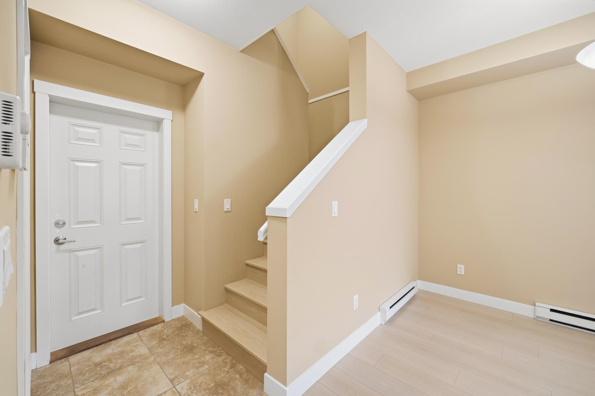 Bedroom 4 Photo of 20 11393 Steveston Highway, Richmond, BC