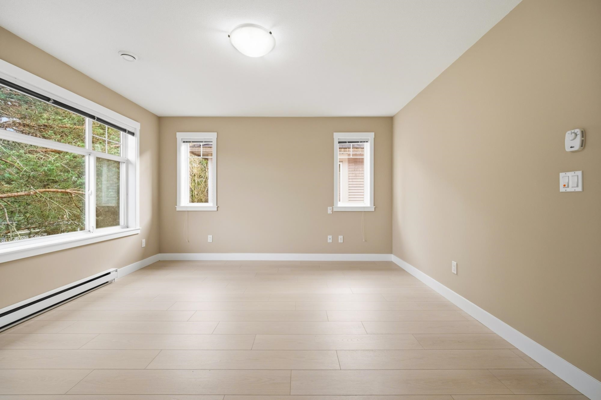 Loft / Bonus Room Photo of 20 11393 Steveston Highway, Richmond, BC