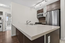 3109 9981 Whalley Boulevard, Surrey, BC