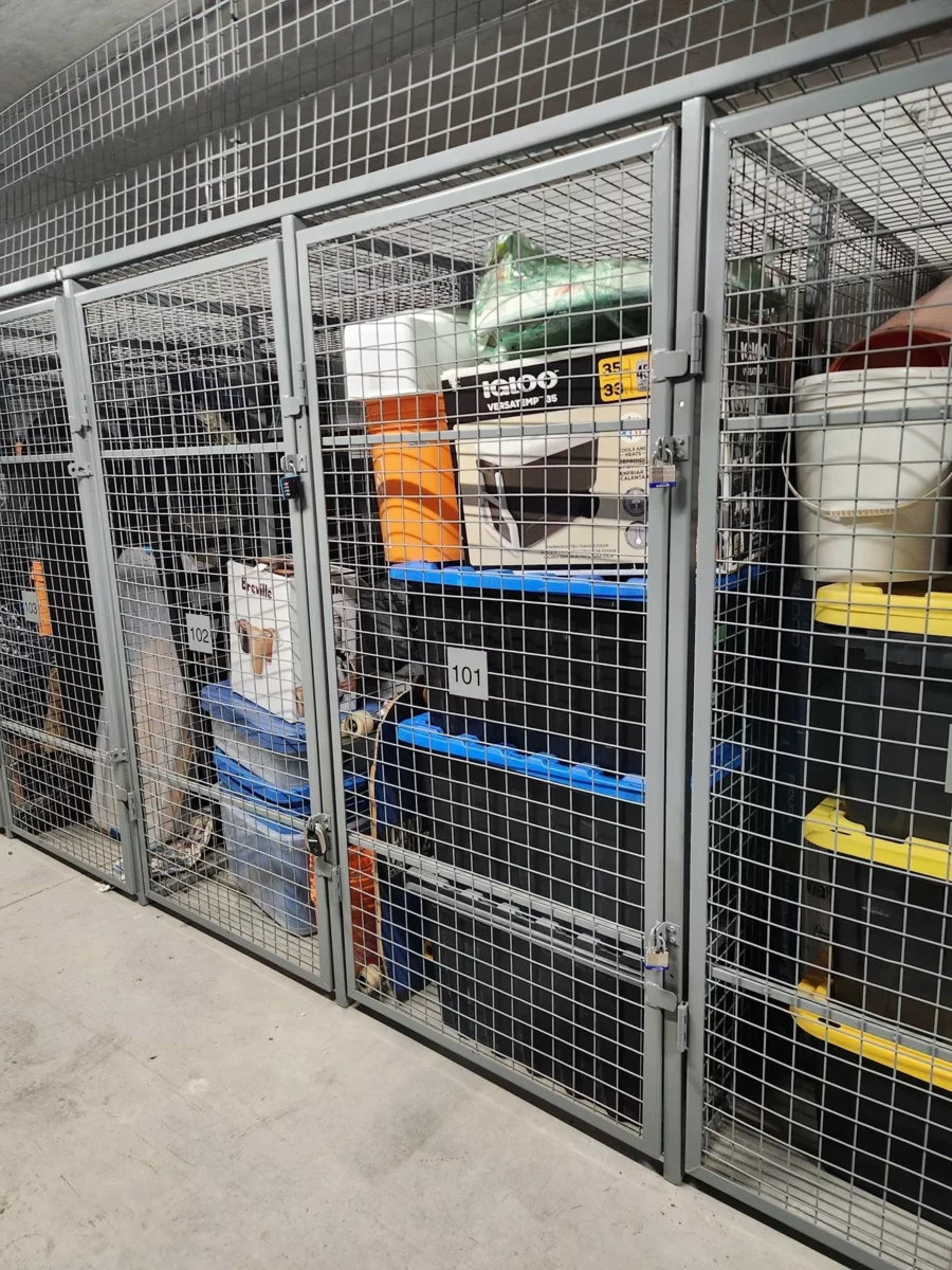 Hot Tub / Spa Photo of 1707 4189 Halifax Street, Burnaby, BC